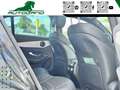 Mercedes-Benz GLC 43 AMG 4Matic Coupé Uniprò Full Iva esposta Gris - thumbnail 10