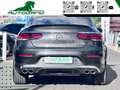 Mercedes-Benz GLC 43 AMG 4Matic Coupé Uniprò Full Iva esposta Gris - thumbnail 8