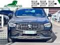 Mercedes-Benz GLC 43 AMG 4Matic Coupé Uniprò Full Iva esposta Gris - thumbnail 14