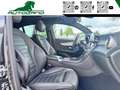 Mercedes-Benz GLC 43 AMG 4Matic Coupé Uniprò Full Iva esposta Gris - thumbnail 13