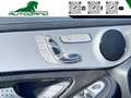 Mercedes-Benz GLC 43 AMG 4Matic Coupé Uniprò Full Iva esposta Gris - thumbnail 4