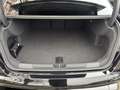 Audi RS3 294 kW Limousine 2.5 TFSI quattro Alu Matrix-LED K Schwarz - thumbnail 22