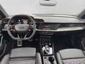 Audi RS3 294 kW Limousine 2.5 TFSI quattro Alu Matrix-LED K Schwarz - thumbnail 16