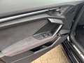 Audi RS3 294 kW Limousine 2.5 TFSI quattro Alu Matrix-LED K Schwarz - thumbnail 14