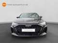 Audi RS3 294 kW Limousine 2.5 TFSI quattro Alu Matrix-LED K Schwarz - thumbnail 4