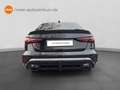 Audi RS3 294 kW Limousine 2.5 TFSI quattro Alu Matrix-LED K Schwarz - thumbnail 7