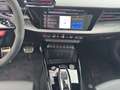 Audi RS3 294 kW Limousine 2.5 TFSI quattro Alu Matrix-LED K Schwarz - thumbnail 17