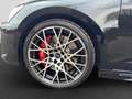 Audi RS3 294 kW Limousine 2.5 TFSI quattro Alu Matrix-LED K Schwarz - thumbnail 23