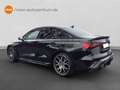 Audi RS3 294 kW Limousine 2.5 TFSI quattro Alu Matrix-LED K Schwarz - thumbnail 6