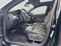 Audi RS3 294 kW Limousine 2.5 TFSI quattro Alu Matrix-LED K Schwarz - thumbnail 10