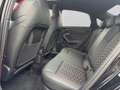 Audi RS3 294 kW Limousine 2.5 TFSI quattro Alu Matrix-LED K Schwarz - thumbnail 15