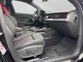Audi RS3 294 kW Limousine 2.5 TFSI quattro Alu Matrix-LED K Schwarz - thumbnail 21