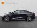 Audi RS3 294 kW Limousine 2.5 TFSI quattro Alu Matrix-LED K Schwarz - thumbnail 5