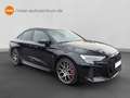 Audi RS3 294 kW Limousine 2.5 TFSI quattro Alu Matrix-LED K Schwarz - thumbnail 9