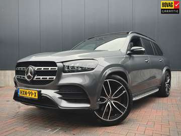 d 4MATIC Premium Plus * Head-up * Massage * Pano *