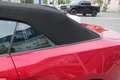 Ford Mustang 5,0 Ti-VCT V8 GT CS Cabrio Aut. Rot - thumbnail 11