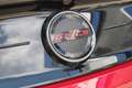 Ford Mustang 5,0 Ti-VCT V8 GT CS Cabrio Aut. Rot - thumbnail 32