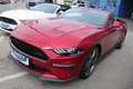 Ford Mustang 5,0 Ti-VCT V8 GT CS Cabrio Aut. Rot - thumbnail 15