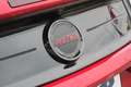 Ford Mustang 5,0 Ti-VCT V8 GT CS Cabrio Aut. Rot - thumbnail 5