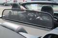 Ford Mustang 5,0 Ti-VCT V8 GT CS Cabrio Aut. Rot - thumbnail 29