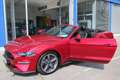 Ford Mustang 5,0 Ti-VCT V8 GT CS Cabrio Aut. Rot - thumbnail 21