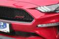 Ford Mustang 5,0 Ti-VCT V8 GT CS Cabrio Aut. Rot - thumbnail 16