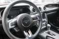 Ford Mustang 5,0 Ti-VCT V8 GT CS Cabrio Aut. Rot - thumbnail 8