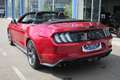 Ford Mustang 5,0 Ti-VCT V8 GT CS Cabrio Aut. Rot - thumbnail 24