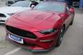 Ford Mustang 5,0 Ti-VCT V8 GT CS Cabrio Aut. Rot - thumbnail 3