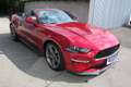 Ford Mustang 5,0 Ti-VCT V8 GT CS Cabrio Aut. Rot - thumbnail 28