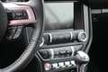 Ford Mustang 5,0 Ti-VCT V8 GT CS Cabrio Aut. Rot - thumbnail 10