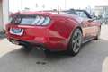 Ford Mustang 5,0 Ti-VCT V8 GT CS Cabrio Aut. Rot - thumbnail 30