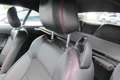 Ford Mustang 5,0 Ti-VCT V8 GT CS Cabrio Aut. Rot - thumbnail 9