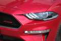 Ford Mustang 5,0 Ti-VCT V8 GT CS Cabrio Aut. Rot - thumbnail 26