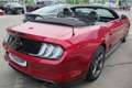 Ford Mustang 5,0 Ti-VCT V8 GT CS Cabrio Aut. Rot - thumbnail 14