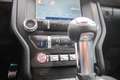 Ford Mustang 5,0 Ti-VCT V8 GT CS Cabrio Aut. Rot - thumbnail 18