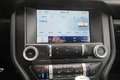 Ford Mustang 5,0 Ti-VCT V8 GT CS Cabrio Aut. Rot - thumbnail 17