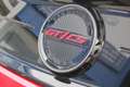 Ford Mustang 5,0 Ti-VCT V8 GT CS Cabrio Aut. Rot - thumbnail 12