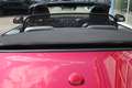 Ford Mustang 5,0 Ti-VCT V8 GT CS Cabrio Aut. Rot - thumbnail 25