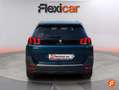 Peugeot 5008 1.5 BlueHDi 96kW S&S Active Pack EAT8 Azul - thumbnail 8
