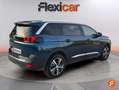 Peugeot 5008 1.5 BlueHDi 96kW S&S Active Pack EAT8 Azul - thumbnail 9