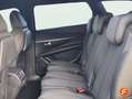 Peugeot 5008 1.5 BlueHDi 96kW S&S Active Pack EAT8 Azul - thumbnail 16