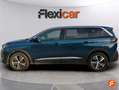 Peugeot 5008 1.5 BlueHDi 96kW S&S Active Pack EAT8 Azul - thumbnail 5