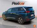 Peugeot 5008 1.5 BlueHDi 96kW S&S Active Pack EAT8 Azul - thumbnail 7