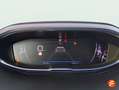 Peugeot 5008 1.5 BlueHDi 96kW S&S Active Pack EAT8 Azul - thumbnail 15