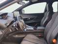 Peugeot 5008 1.5 BlueHDi 96kW S&S Active Pack EAT8 Azul - thumbnail 11