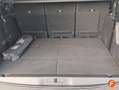 Peugeot 5008 1.5 BlueHDi 96kW S&S Active Pack EAT8 Azul - thumbnail 18