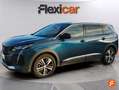 Peugeot 5008 1.5 BlueHDi 96kW S&S Active Pack EAT8 Azul - thumbnail 4