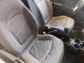 Chevrolet Spark 1.0 LS Benzina Neopatentati Garanzia 12 mesi Blau - thumbnail 7
