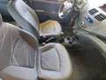 Chevrolet Spark 1.0 LS Benzina Neopatentati Garanzia 12 mesi Blau - thumbnail 8